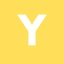 YeePlatform Logo